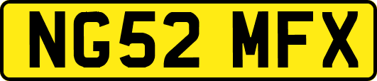 NG52MFX