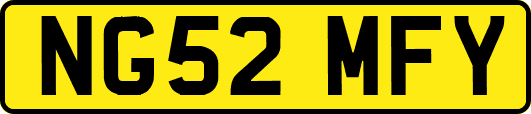 NG52MFY