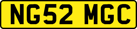 NG52MGC