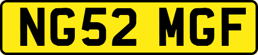 NG52MGF