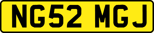 NG52MGJ