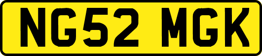 NG52MGK
