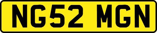 NG52MGN