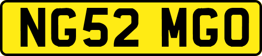 NG52MGO