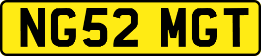 NG52MGT