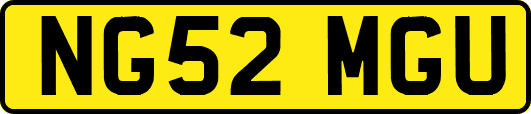NG52MGU