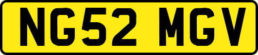 NG52MGV