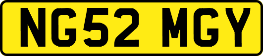 NG52MGY