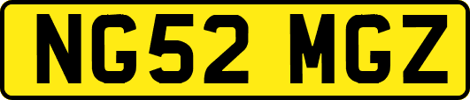 NG52MGZ
