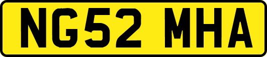 NG52MHA