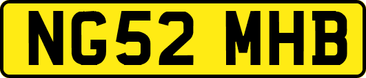 NG52MHB