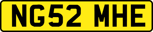 NG52MHE
