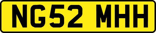 NG52MHH