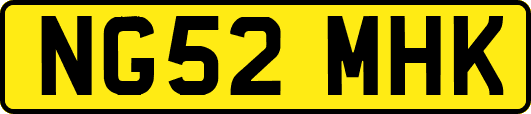 NG52MHK