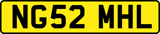 NG52MHL