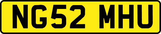 NG52MHU