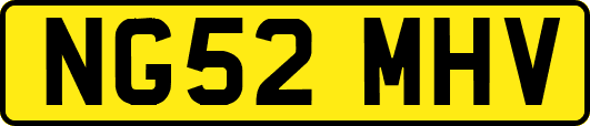 NG52MHV