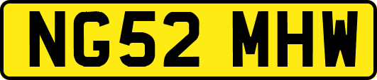 NG52MHW