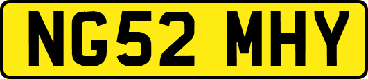 NG52MHY