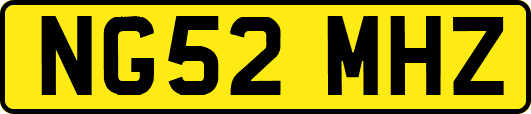 NG52MHZ