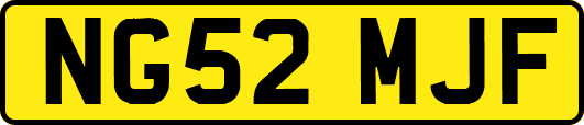 NG52MJF