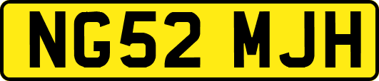 NG52MJH