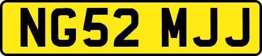 NG52MJJ