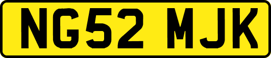 NG52MJK