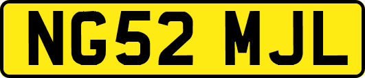 NG52MJL