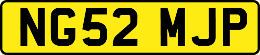 NG52MJP
