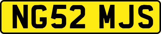 NG52MJS