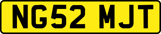 NG52MJT