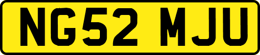 NG52MJU