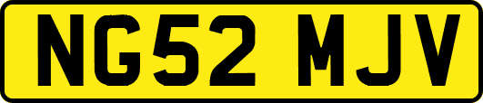 NG52MJV