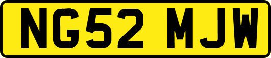NG52MJW