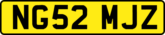 NG52MJZ