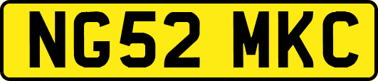 NG52MKC