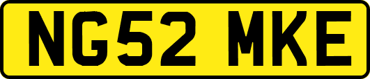 NG52MKE