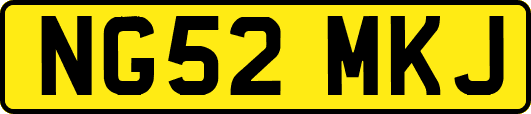 NG52MKJ