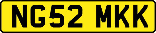 NG52MKK
