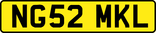 NG52MKL