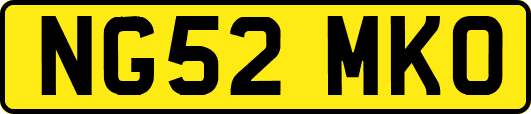 NG52MKO