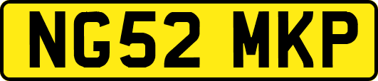 NG52MKP