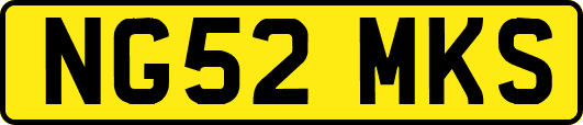 NG52MKS