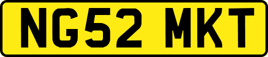 NG52MKT