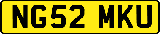 NG52MKU