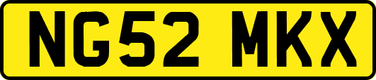 NG52MKX