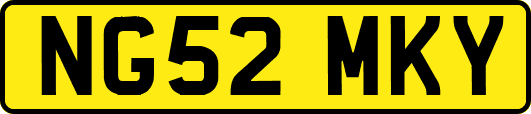 NG52MKY