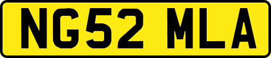NG52MLA