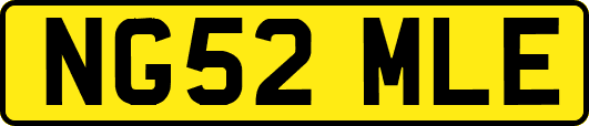NG52MLE